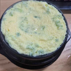 이화양꼬치 대표 사진