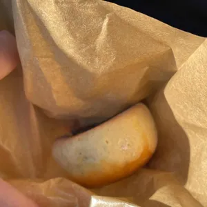 최영화빵 사진 2