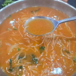 칠보국시 대표 사진