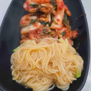 칠보국시 대표 사진