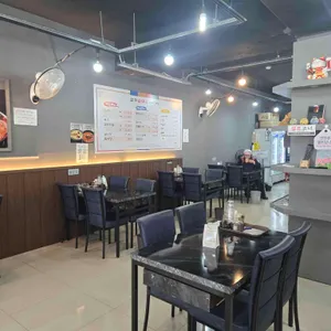 엄마순대국 리뷰 사진