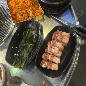 제주오목돈 리뷰 사진