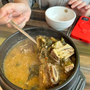 전주집 대표 사진