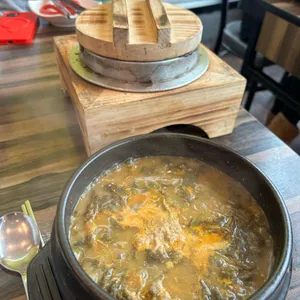 전주집 리뷰 사진