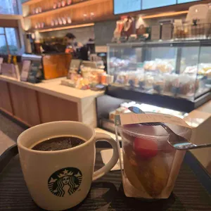 스타벅스 리뷰 사진