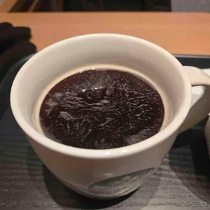 스타벅스 리뷰 사진