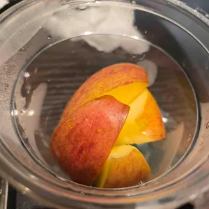 스타벅스 리뷰 사진