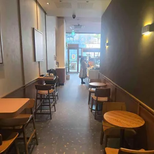 스타벅스 리뷰 사진