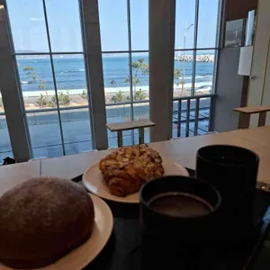 라메르판지 리뷰 사진