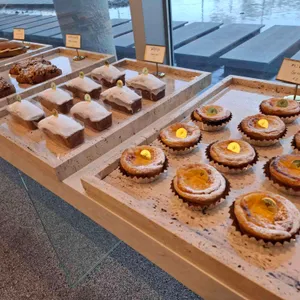 라메르판지 리뷰 사진