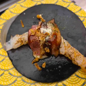 이안초밥 리뷰 사진