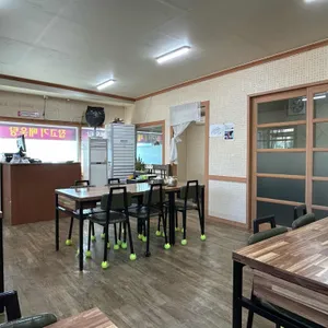 장가네매운탕 리뷰 사진