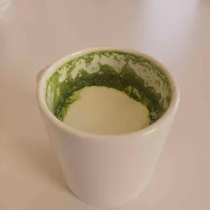 오프더라인 사진