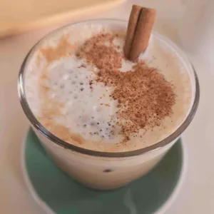 오프더라인 리뷰 사진