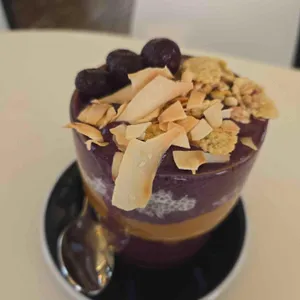 오프더라인 리뷰 사진