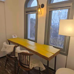 오프더라인 리뷰 사진