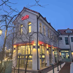 오프더라인 대표 사진