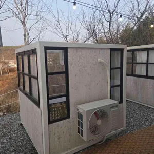 오프더라인 리뷰 사진