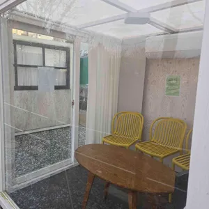 오프더라인 리뷰 사진