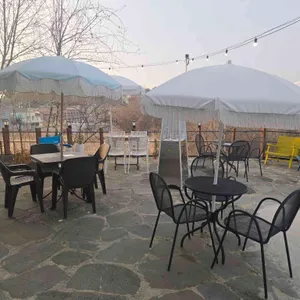 오프더라인 리뷰 사진