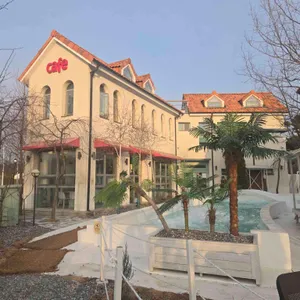 오프더라인 대표 사진