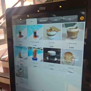 오프더라인 리뷰 사진