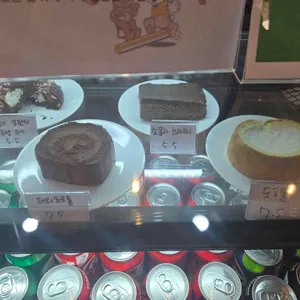 오프더라인 리뷰 사진