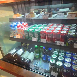 오프더라인 리뷰 사진