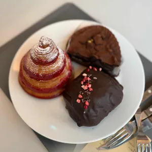 베토벤하우스 리뷰 사진