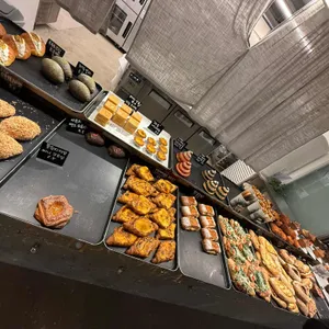 베토벤하우스 리뷰 사진