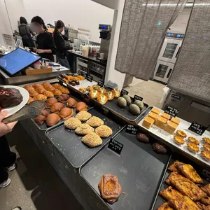 베토벤하우스 리뷰 사진