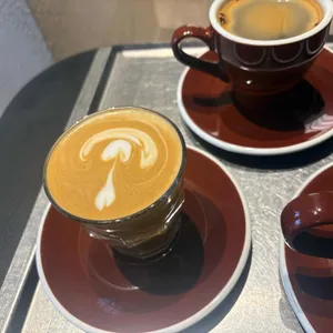 테일러커피 대표 사진