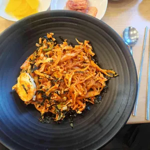 김밥일번지 대표 사진