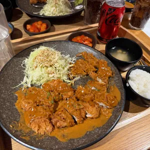 츠키젠 대표 사진