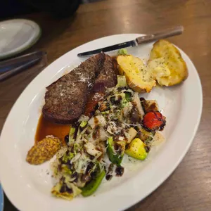 그린테이블 대표 사진