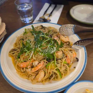 그린테이블 사진