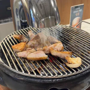 메종성수돈 사진