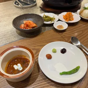 메종성수돈 대표 사진