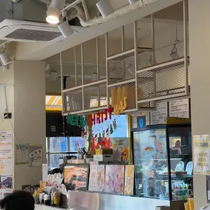 메가MGC커피 리뷰 사진