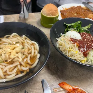 그냥경양식 사진