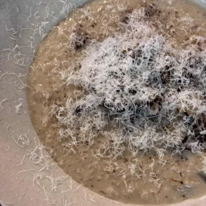 관고동 사랑방 대표 사진