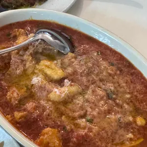 관고동 사랑방 대표 사진