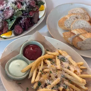 관고동 사랑방 대표 사진