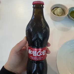 관고동 사랑방 대표 사진