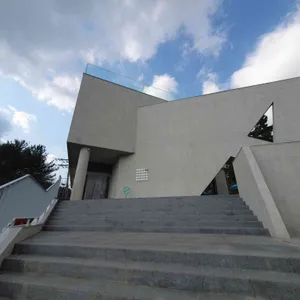 카페드펄 리뷰 사진