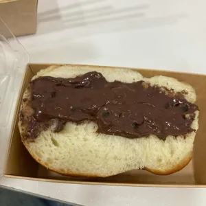 바베베이글 대표 사진