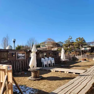 파레트 대표 사진