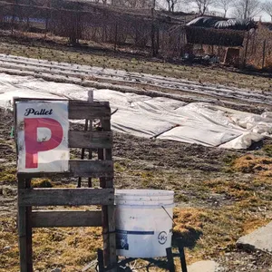 파레트 리뷰 사진