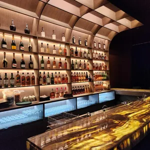 루미테라 대표 사진