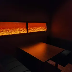 루미테라 대표 사진